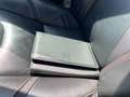 Volvo V40 2.0 D2 Ocean Race Business-Leer-Pano-Camera- Zwart - thumbnail 23