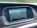 Volvo V40 2.0 D2 Ocean Race Business-Leer-Pano-Camera- Zwart - thumbnail 18