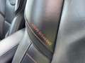 Volvo V40 2.0 D2 Ocean Race Business-Leer-Pano-Camera- Zwart - thumbnail 13