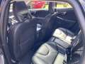 Volvo V40 2.0 D2 Ocean Race Business-Leer-Pano-Camera- Zwart - thumbnail 9