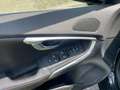 Volvo V40 2.0 D2 Ocean Race Business-Leer-Pano-Camera- Zwart - thumbnail 11