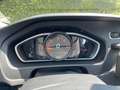 Volvo V40 2.0 D2 Ocean Race Business-Leer-Pano-Camera- Zwart - thumbnail 15