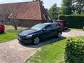 Volvo V40 2.0 D2 Ocean Race Business-Leer-Pano-Camera- Zwart - thumbnail 25