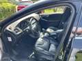 Volvo V40 2.0 D2 Ocean Race Business-Leer-Pano-Camera- Zwart - thumbnail 10