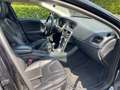 Volvo V40 2.0 D2 Ocean Race Business-Leer-Pano-Camera- Zwart - thumbnail 7