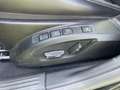 Volvo V40 2.0 D2 Ocean Race Business-Leer-Pano-Camera- Zwart - thumbnail 12