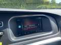 Volvo V40 2.0 D2 Ocean Race Business-Leer-Pano-Camera- Zwart - thumbnail 16