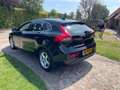 Volvo V40 2.0 D2 Ocean Race Business-Leer-Pano-Camera- Zwart - thumbnail 3