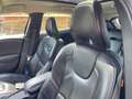 Volvo V40 2.0 D2 Ocean Race Business-Leer-Pano-Camera- Zwart - thumbnail 14