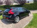Volvo V40 2.0 D2 Ocean Race Business-Leer-Pano-Camera- Zwart - thumbnail 4