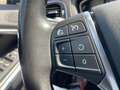 Volvo V40 2.0 D2 Ocean Race Business-Leer-Pano-Camera- Zwart - thumbnail 20
