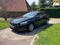 Volvo V40 2.0 D2 Ocean Race Business-Leer-Pano-Camera- Zwart - thumbnail 1