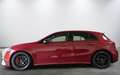 Mercedes-Benz A 45 AMG S 4Matic+ ACC Head-Up Pano Sound AHK Vollleder Rosso - thumbnail 3