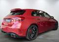 Mercedes-Benz A 45 AMG S 4Matic+ ACC Head-Up Pano Sound AHK Vollleder Rosso - thumbnail 6