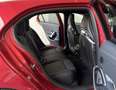 Mercedes-Benz A 45 AMG S 4Matic+ ACC Head-Up Pano Sound AHK Vollleder Rosso - thumbnail 13