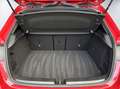 Mercedes-Benz A 45 AMG S 4Matic+ ACC Head-Up Pano Sound AHK Vollleder Rosso - thumbnail 16