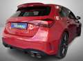 Mercedes-Benz A 45 AMG S 4Matic+ ACC Head-Up Pano Sound AHK Vollleder Rosso - thumbnail 15