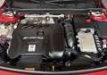 Mercedes-Benz A 45 AMG S 4Matic+ ACC Head-Up Pano Sound AHK Vollleder Rosso - thumbnail 17