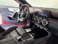 Mercedes-Benz A 45 AMG S 4Matic+ ACC Head-Up Pano Sound AHK Vollleder Rosso - thumbnail 12