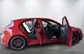 Mercedes-Benz A 45 AMG S 4Matic+ ACC Head-Up Pano Sound AHK Vollleder Rosso - thumbnail 8