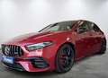 Mercedes-Benz A 45 AMG S 4Matic+ ACC Head-Up Pano Sound AHK Vollleder Rosso - thumbnail 1