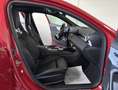 Mercedes-Benz A 45 AMG S 4Matic+ ACC Head-Up Pano Sound AHK Vollleder Rosso - thumbnail 9