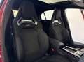 Mercedes-Benz A 45 AMG S 4Matic+ ACC Head-Up Pano Sound AHK Vollleder Rosso - thumbnail 10