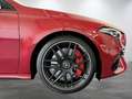 Mercedes-Benz A 45 AMG S 4Matic+ ACC Head-Up Pano Sound AHK Vollleder Rosso - thumbnail 5