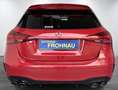 Mercedes-Benz A 45 AMG S 4Matic+ ACC Head-Up Pano Sound AHK Vollleder Rosso - thumbnail 7