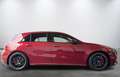Mercedes-Benz A 45 AMG S 4Matic+ ACC Head-Up Pano Sound AHK Vollleder Rosso - thumbnail 4