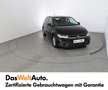 Volkswagen Polo Style TSI DSG Schwarz - thumbnail 2