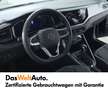 Volkswagen Polo Style TSI DSG Schwarz - thumbnail 10