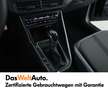 Volkswagen Polo Style TSI DSG Schwarz - thumbnail 19