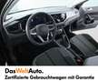 Volkswagen Polo Style TSI DSG Schwarz - thumbnail 9