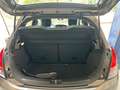 Lancia Ypsilon Ypsilon 1.2 Silver 69cv Grigio - thumbnail 12