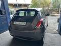 Lancia Ypsilon Ypsilon 1.2 Silver 69cv Grigio - thumbnail 5