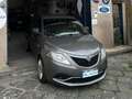 Lancia Ypsilon Ypsilon 1.2 Silver 69cv Grigio - thumbnail 4