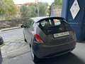 Lancia Ypsilon Ypsilon 1.2 Silver 69cv Grigio - thumbnail 6