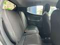 Lancia Ypsilon Ypsilon 1.2 Silver 69cv Grigio - thumbnail 11