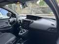 Lancia Ypsilon Ypsilon 1.2 Silver 69cv Grigio - thumbnail 9