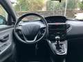 Lancia Ypsilon Ypsilon 1.2 Silver 69cv Grigio - thumbnail 8