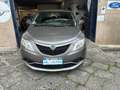 Lancia Ypsilon Ypsilon 1.2 Silver 69cv Grigio - thumbnail 2