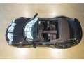 Porsche 911 Turbo S Cabrio*Burmester ACC Sport-AGA Lift Noir - thumbnail 9