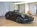 Porsche 911 Turbo S Cabrio*Burmester ACC Sport-AGA Lift Noir - thumbnail 19