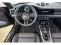 Porsche 911 Turbo S Cabrio*Burmester ACC Sport-AGA Lift Schwarz - thumbnail 6
