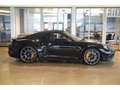 Porsche 911 Turbo S Cabrio*Burmester ACC Sport-AGA Lift Noir - thumbnail 18