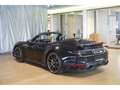 Porsche 911 Turbo S Cabrio*Burmester ACC Sport-AGA Lift Noir - thumbnail 20