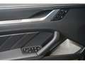 Porsche 911 Turbo S Cabrio*Burmester ACC Sport-AGA Lift Noir - thumbnail 16