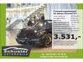 Porsche 911 Turbo S Cabrio*Burmester ACC Sport-AGA Lift Noir - thumbnail 1