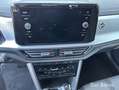 Volkswagen T-Roc 1.0 TSI Life - thumbnail 18